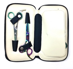 Hair Dressing Kit