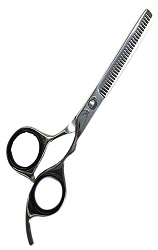  7 inch Mirror Polished Thinning Shears  