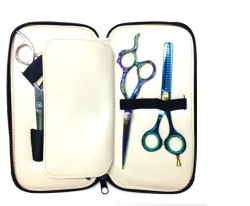 Hair Dressing Kit