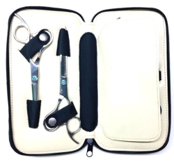 Hair Dressing Kit