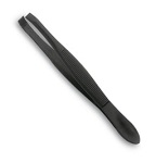 Claw Tweezer