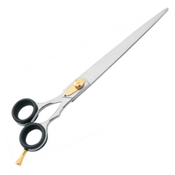 High Quality Pet Grooming Scissors