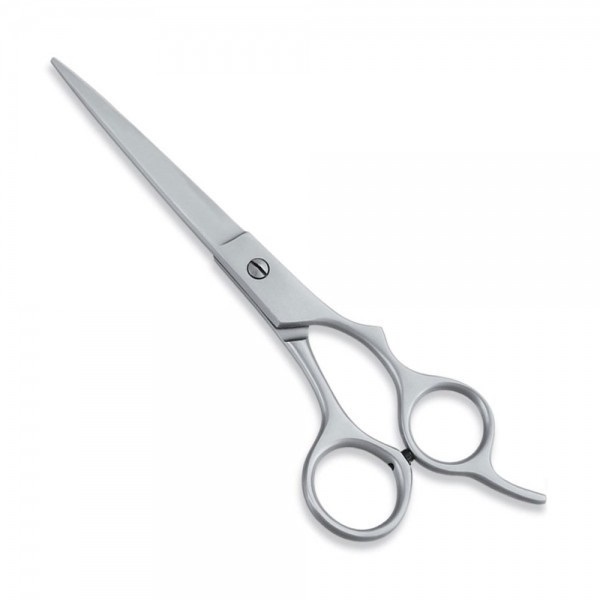 Professional Super Cut Sharp Barber Scissors