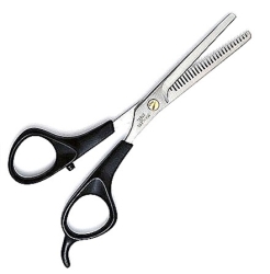 Pet Thinning Shears - Professional Thinning Scissors with Toothed Blade