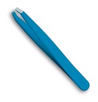 Claw Tweezer