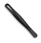 Claw Tweezer