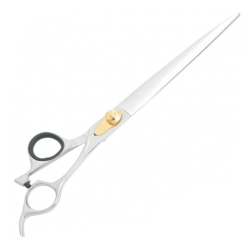 Special Design Pet Grooming Shears