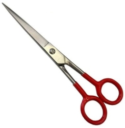 Supercut Scissors Barber Hair Shears 6