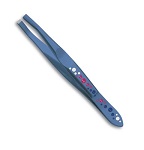 Claw Tweezer