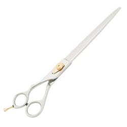 Professional Pet Grooming Shears