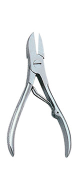 Nail Cutters