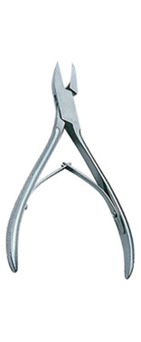 Nail Cutters