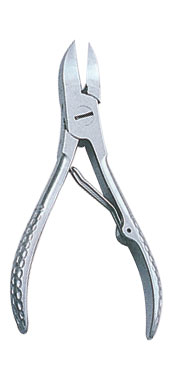 Nail Cutters