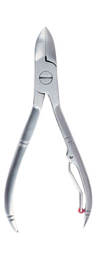 Nail Cutters