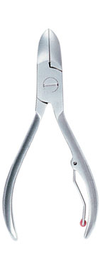 Nail Cutters