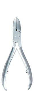 Nail Cutters