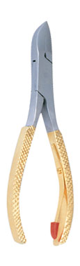 Nail Cutters