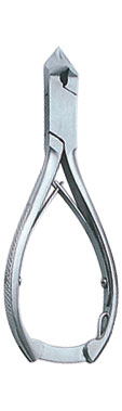 Nail Cutters