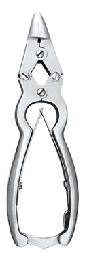 Nail Cutters