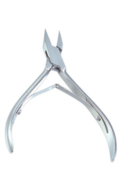 Nail Cutters