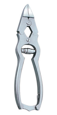 Nail Cutters