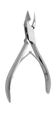 Cuticle Nipper 