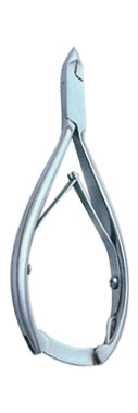 Cuticle Nail Nippers