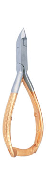 Cuticle Nail Nippers