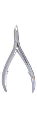 Cuticle Nail Nippers