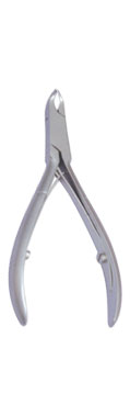 Cuticle Nail Nippers