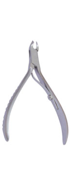 Cuticle Nail Nippers