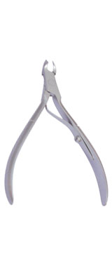 Cuticle Nail Nippers