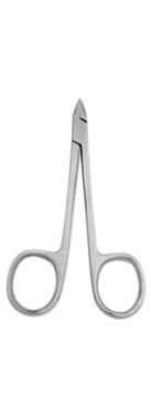 Cuticle Nail Nippers