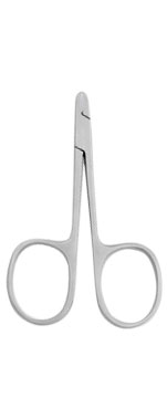 Cuticle Nail Nippers