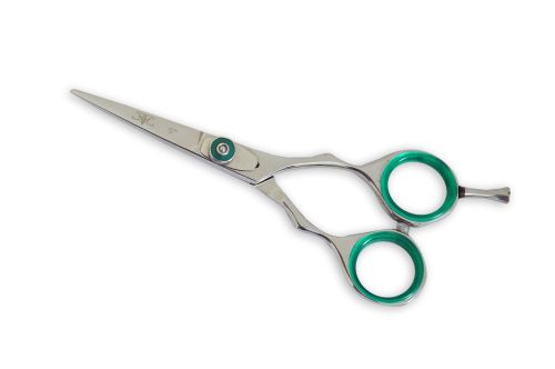 Professional Barber Scissor 