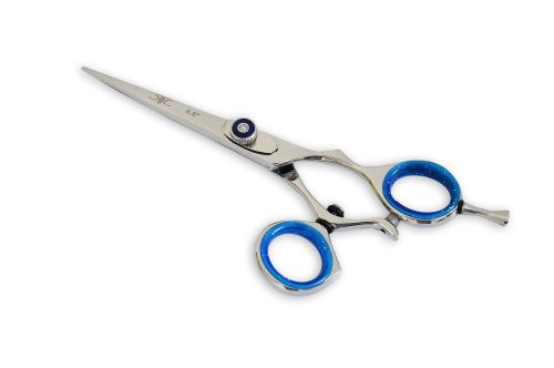 Professional Barber Scissors