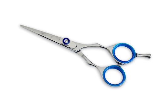 Professional Barber Scissors