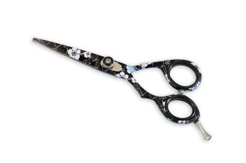 Professional Barber Scissors