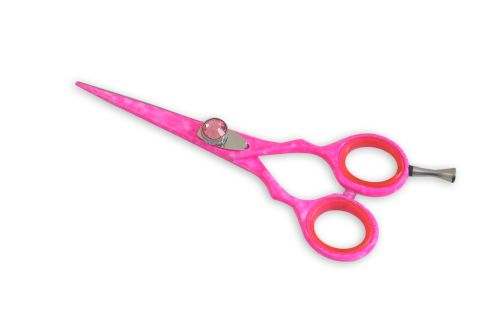 Professional Barber Scissors