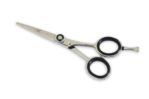 Professional Barber Scissors