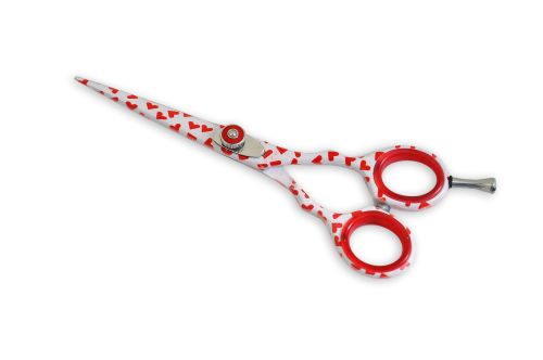 Professional Barber Scissors