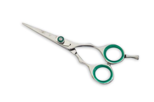 Professional Barber Scissors