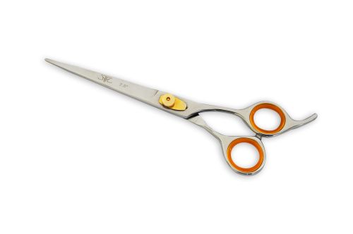 Professional Barber Scissors