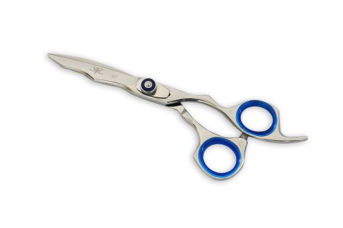 Professional Barber Scissors