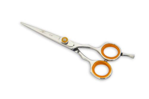 Professional Barber Scissors