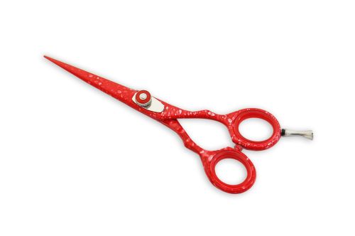 Professional Barber Scissors