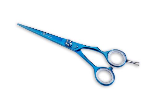 Professional Barber Scissors