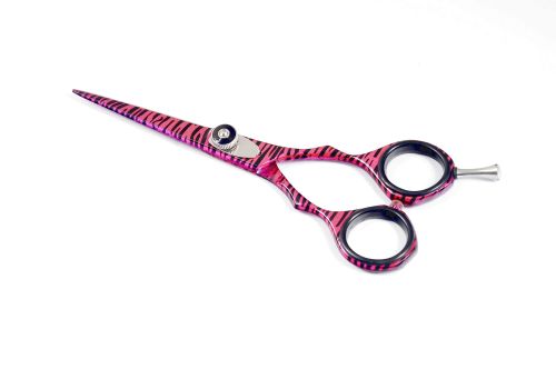 Professional Barber Scissor 