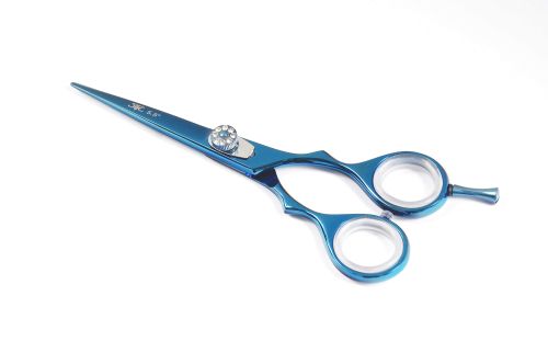 Professional Barber Scissors