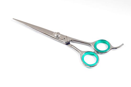 Professional Barber Scissors